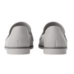 Louis Vuitton LV Mare Flex Loafer - Image 3